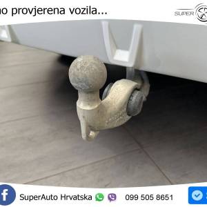 BMW X5 xDrive45e Aut. M Sport 394 KS, ACC+KAM+KEY+GR SJED+LANE+VIRT