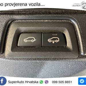 BMW X5 xDrive45e Aut. M Sport 394 KS, ACC+KAM+KEY+GR SJED+LANE+VIRT