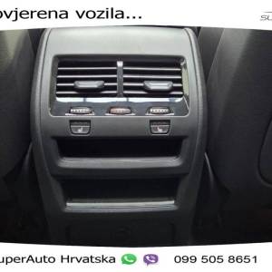 BMW X6 30d xDrive M Sport Pro 298 KS, LED+ACC+PANO+4xGR SJED+360+VIRT+HEAD