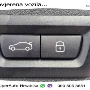 BMW X6 30d xDrive M Sport Pro 298 KS, LED+ACC+PANO+4xGR SJED+360+VIRT+HEAD