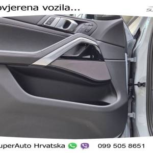 BMW X6 30d xDrive M Sport Pro 298 KS, LED+ACC+PANO+4xGR SJED+360+VIRT+HEAD