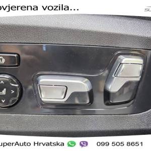 BMW X6 30d xDrive M Sport Pro 298 KS, LED+ACC+PANO+4xGR SJED+360+VIRT+HEAD