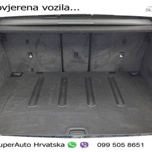 BMW X6 30d xDrive M Sport Pro 298 KS, LED+ACC+PANO+4xGR SJED+360+VIRT+HEAD