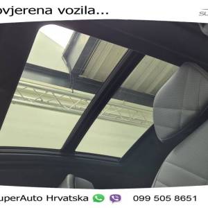 BMW X6 30d xDrive M Sport Pro 298 KS, LED+ACC+PANO+4xGR SJED+360+VIRT+HEAD