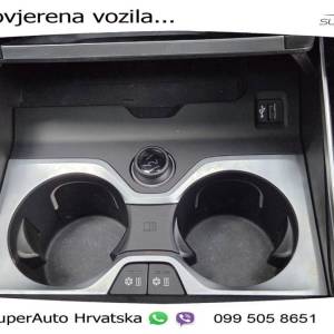 BMW X6 30d xDrive M Sport Pro 298 KS, LED+ACC+PANO+4xGR SJED+360+VIRT+HEAD