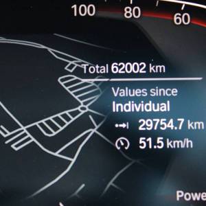 BMW X6 40d xDrive AUTOMATIK M-paket *PANORAMA, HARMAN KARDON, LASER*