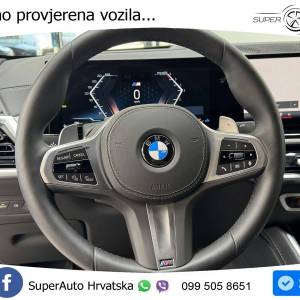BMW X6 40d xDrive M Sport Pro 352 KS, LED+ACC+VIRT+4xGR SJED+360+HEAD+PARK