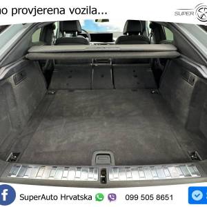 BMW X6 40d xDrive M Sport Pro 352 KS, LED+ACC+VIRT+4xGR SJED+360+HEAD+PARK