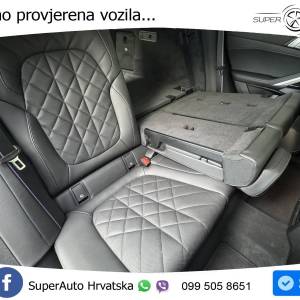 BMW X6 40d xDrive M Sport Pro 352 KS, LED+ACC+VIRT+4xGR SJED+360+HEAD+PARK