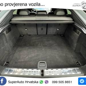 BMW X6 40d xDrive M Sport Pro 352 KS, LED+ACC+VIRT+4xGR SJED+360+HEAD+PARK