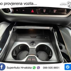 BMW X6 40d xDrive M Sport Pro 352 KS, LED+ACC+VIRT+4xGR SJED+360+HEAD+PARK