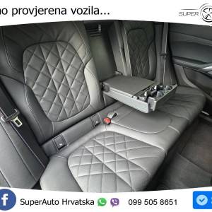 BMW X6 40d xDrive M Sport Pro 352 KS, LED+ACC+VIRT+4xGR SJED+360+HEAD+PARK