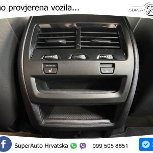 BMW X6 40d xDrive M Sport Pro 352 KS, LED+ACC+VIRT+4xGR SJED+360+HEAD+PARK