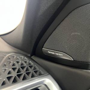 BMW X6 Xdrive 30d M Sport