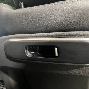 BMW X6 Xdrive 30d M Sport