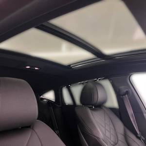 BMW X6 Xdrive 30d M Sport