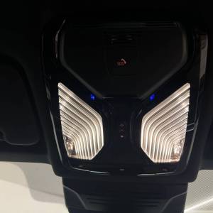 BMW X6 Xdrive 30d M Sport