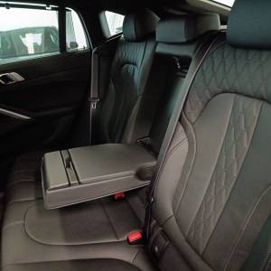 BMW X6 XDRIVE 30D