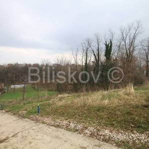 Borčec, Rušiščak, poljoprivredno zemljište