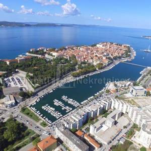 BORIK - KUPUJE SE GRAĐEVINSKO ZEMLJIŠTE