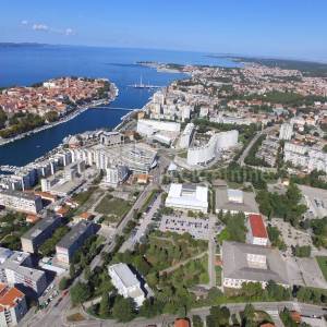 BORIK - KUPUJE SE GRAĐEVINSKO ZEMLJIŠTE