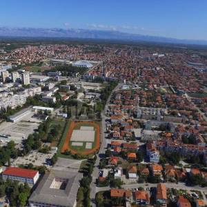 BORIK - KUPUJE SE GRAĐEVINSKO ZEMLJIŠTE