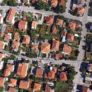 BORIK - KUPUJE SE GRAĐEVINSKO ZEMLJIŠTE