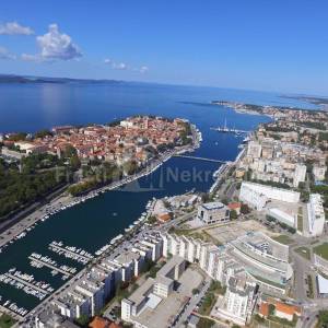 BORIK - KUPUJE SE GRAĐEVINSKO ZEMLJIŠTE