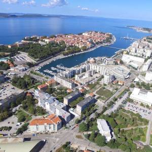 BORIK - KUPUJE SE GRAĐEVINSKO ZEMLJIŠTE