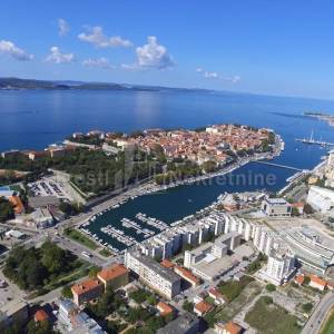 BORIK - KUPUJE SE GRAĐEVINSKO ZEMLJIŠTE