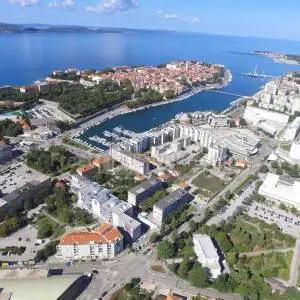 BORIK - KUPUJE SE GRAĐEVINSKO ZEMLJIŠTE