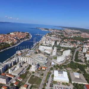 BORIK - KUPUJE SE GRAĐEVINSKO ZEMLJIŠTE