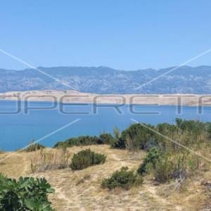 Bošana bb, Bošana, 743,00 m2, 159.000,01 EUR