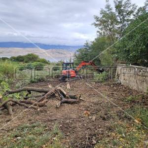 Bošana bb, Bošana, 743,00 m2, 159.000,01 EUR