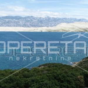 Bošana bb, Bošana, 743,00 m2, 159.000,01 EUR