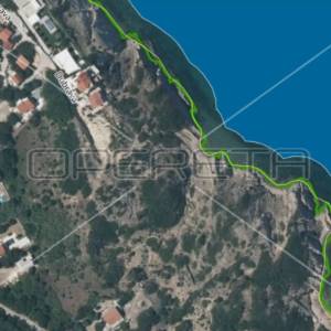 Bošana bb, Bošana, 743,00 m2, 159.000,01 EUR