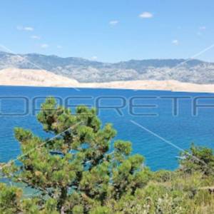 Bošana bb, Bošana, 743,00 m2, 159.000,01 EUR