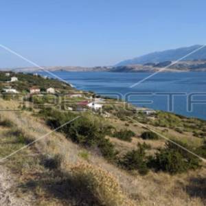 Bošana bb, Bošana, 743,00 m2, 159.000,01 EUR