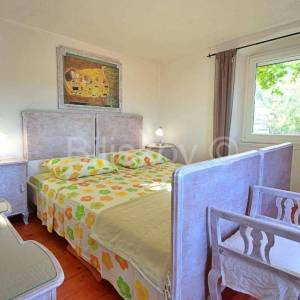 Brač, Bobovišća prodaja dvojna kamena kuća