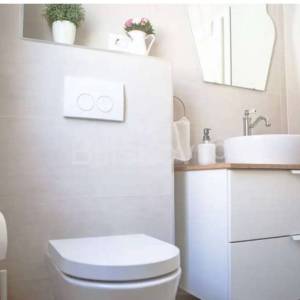 Brač, kuća najam do sezone 2 sobe 