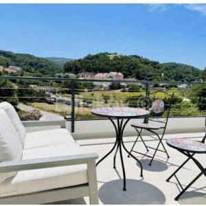 Brač, kuća najam do sezone 2 sobe 