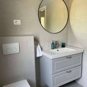 Brač, kuća najam do sezone 2 sobe 