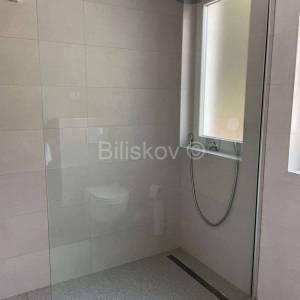 Brač, kuća najam do sezone 2 sobe 