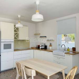 Brač, kuća najam do sezone 2 sobe 