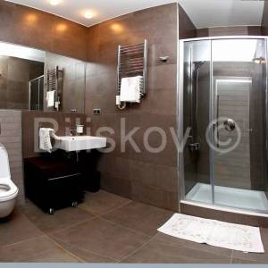 Brač, luksuzna kuća u prvom redu