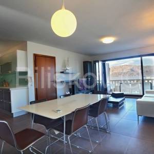 Brač, luksuzna kuća u prvom redu