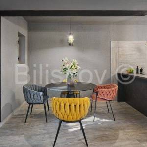 Brač, luksuzna vila – 1 red uz more! 