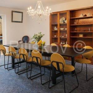 Brač, luksuzna vila – 1 red uz more! 