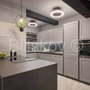 Brač, luksuzna vila – 1 red uz more! 