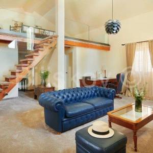 Brač, luksuzna vila – 1 red uz more! 